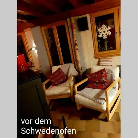 Banulara Platz Fuer 14 Personen Auf Drei Etagen *