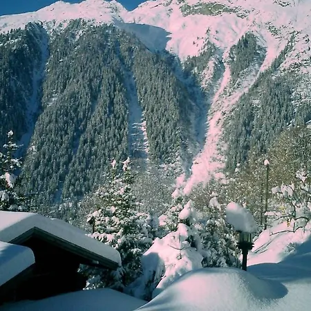 Banulara Platz Fuer 14 Personen Auf Drei Etagen Σπίτι διακοπών