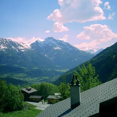 Σπίτι διακοπών Banulara Platz Fuer 14 Personen Auf Drei Etagen *