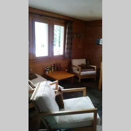 Banulara Platz Fuer 14 Personen Auf Drei Etagen