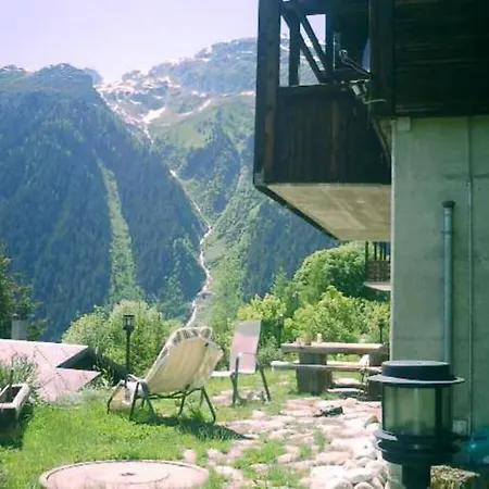 Casa vacanze Banulara Platz Fuer 14 Personen Auf Drei Etagen *