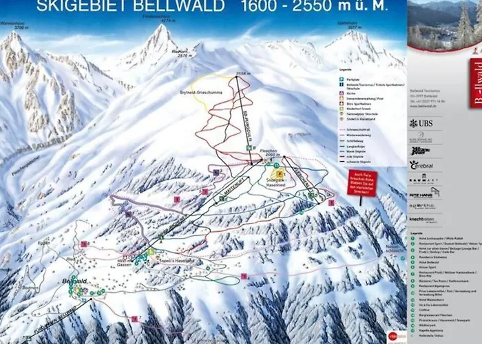 Banulara Platz Fuer 14 Personen Auf Drei Etagen Semesterbostad