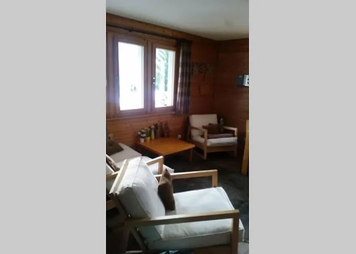 Banulara Platz Fuer 14 Personen Auf Drei Etagen