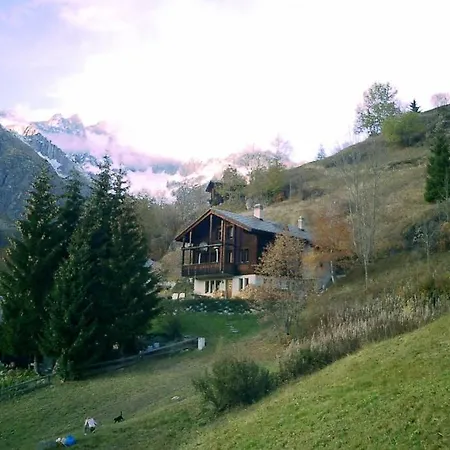 Banulara Platz Fuer 14 Personen Auf Drei Etagen *